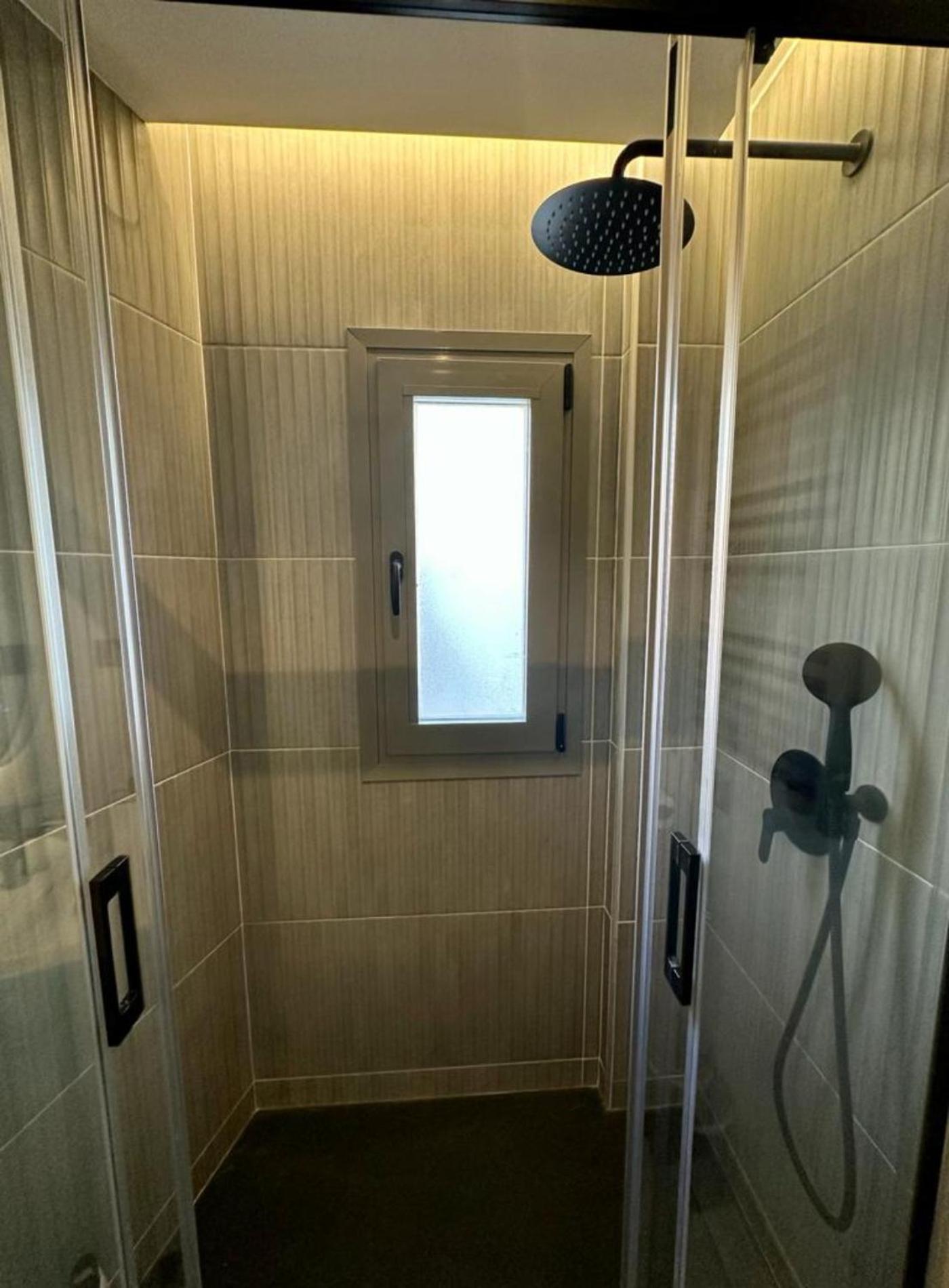 Central Apt De 2Hab Para 5Pax En Calle Silva E2 마드리드 외부 사진